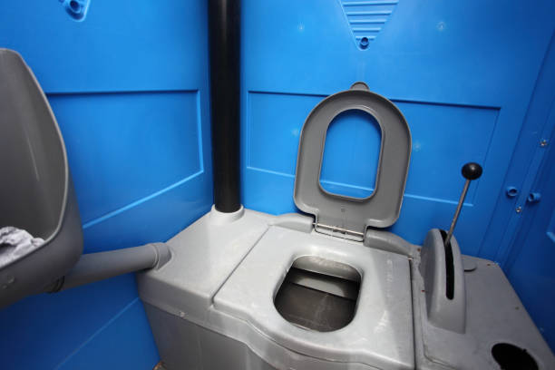 Best Porta potty rental near me  in Mount Hope, NJ