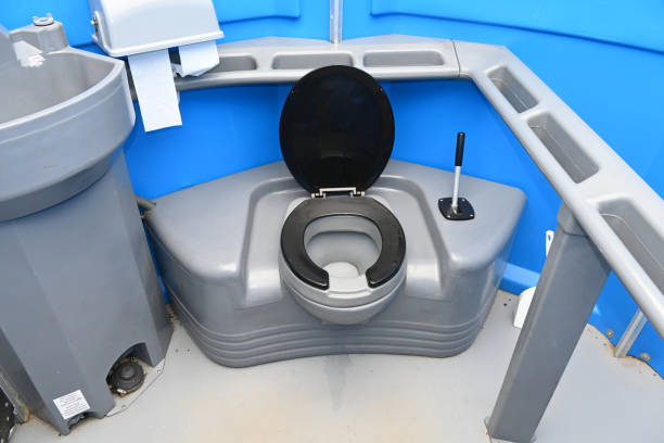 Best Event porta potty rental  in Mount Hope, NJ