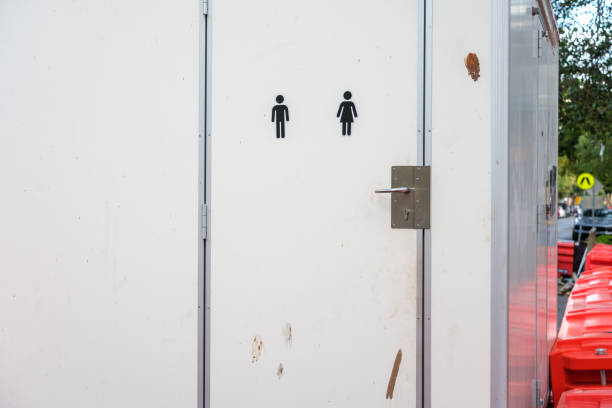 Best Porta potty services near me  in Mount Hope, NJ
